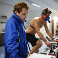 Borja Martinez Gonzalez (@bmgsport) 's Twitter Profile