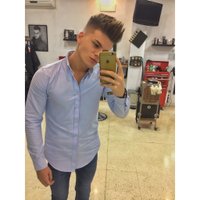 Manuel Martín Ruiz (@manuuelmartin) 's Twitter Profile
