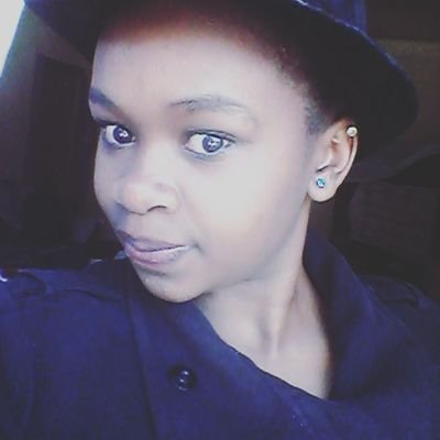 FaithNyakundib's profile picture. My principles my leadership