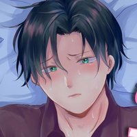 はるこ (@hardship_5810) Twitter profile photo