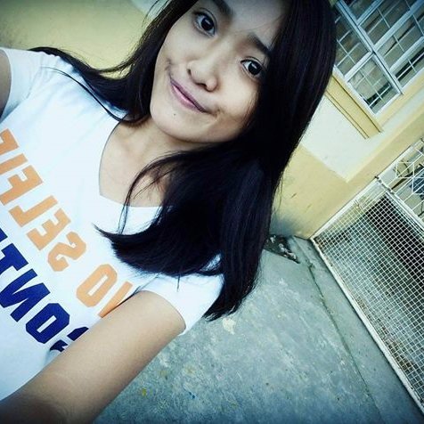 euninicegascon's profile picture. itsmeagain😋