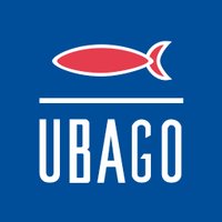Ubago Group (@ubagogroupmare) 's Twitter Profile