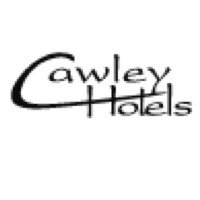 CawleyHotel's profile picture. Serving Scotland amazing home cooked food for 35 years 🍴 4 fantastic venues: Duck Bay Hotel & Restaurant, The House of Darrach, The Loch House and Coast 🍷🍽🥂