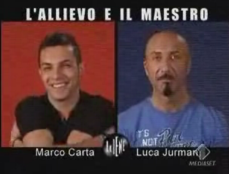 scialla