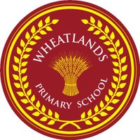 Wheatlands Primary (@wheatlands_sch) 's Twitter Profile