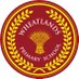 Wheatlands Primary (@wheatlands_sch) Twitter profile photo Wheatlands Primary (@wheatlands_sch) Twitter profile photo