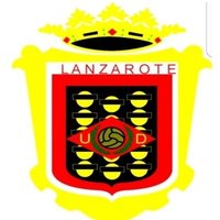 Zarote (@ulanzarote) 's Twitter Profile Photo