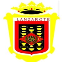 Zarote(@ULanzarote) 's Twitter Profile Photo