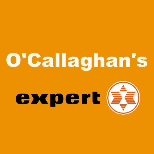 O'Callaghan's Expert