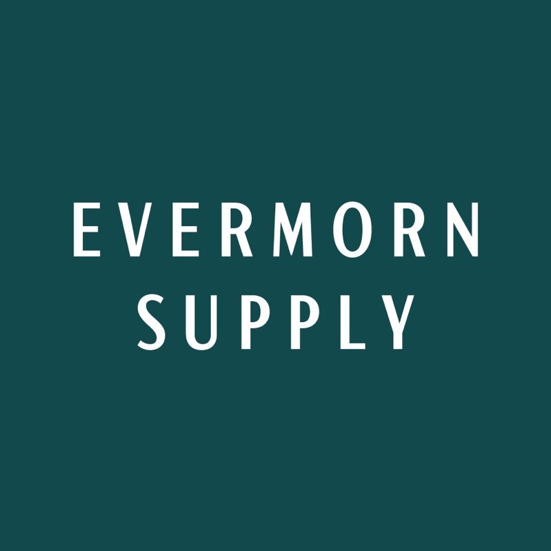 Evermorn Supply