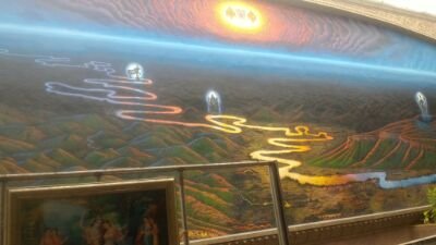 DhisnaSolutions's profile picture. Innovation is beyond conventional thinking, that's we do & bring change with more purpose in Supply Chain https://t.co/lrBP3BwOEh optimisation is the key to success