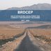 BRDCEP (@brdcep) Twitter profile photo BRDCEP (@brdcep) Twitter profile photo