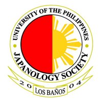 UP Japanology Society (@upjapsoc) 's Twitter Profile