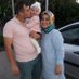 Fatma Kesler (@fatma_kesler) Twitter profile photo Fatma Kesler (@fatma_kesler) Twitter profile photo