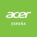 Acer España (@ES_Acer) Twitter profile photo