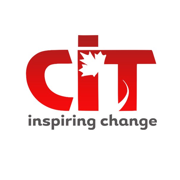 CIT provides mining infrastructure, crushing, facilities management, project management, construction and a range of specialist services.