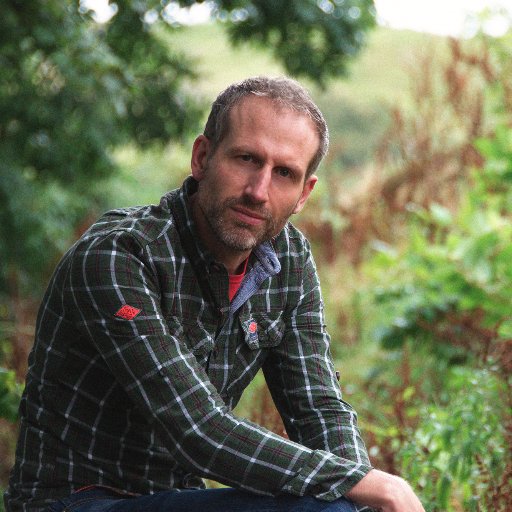 3D Artist, Architectural Visualiser, Photographer, Bike Rider, Dad.