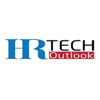 HR Tech Outlook (@hrtechmag) 's Twitter Profile Photo HR Tech Outlook (@hrtechmag) 's Twitter Profile Photo