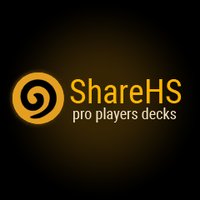 Card Gamer (@sharehscom) Twitter profile photo