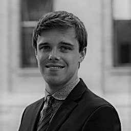 markseaver_kx's profile picture. 