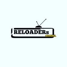 RReloaders's profile picture. Full enjoying videos for public