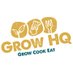 GROW HQ (@Grow_HQ) Twitter profile photo