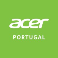 Acer Portugal(@PT_Acer) 's Twitter Profile Photo