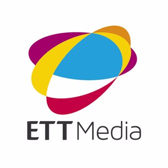 ETTMedia's profile picture. Media-adviesbureau dat communicatiemiddelen verzorgt voor meer dan 350 gemeenten over het sociaal domein, duurzaamheid, de verkiezingen en nog veel meer!