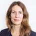 Luciana (@lucianalolich) Twitter profile photo Luciana (@lucianalolich) Twitter profile photo