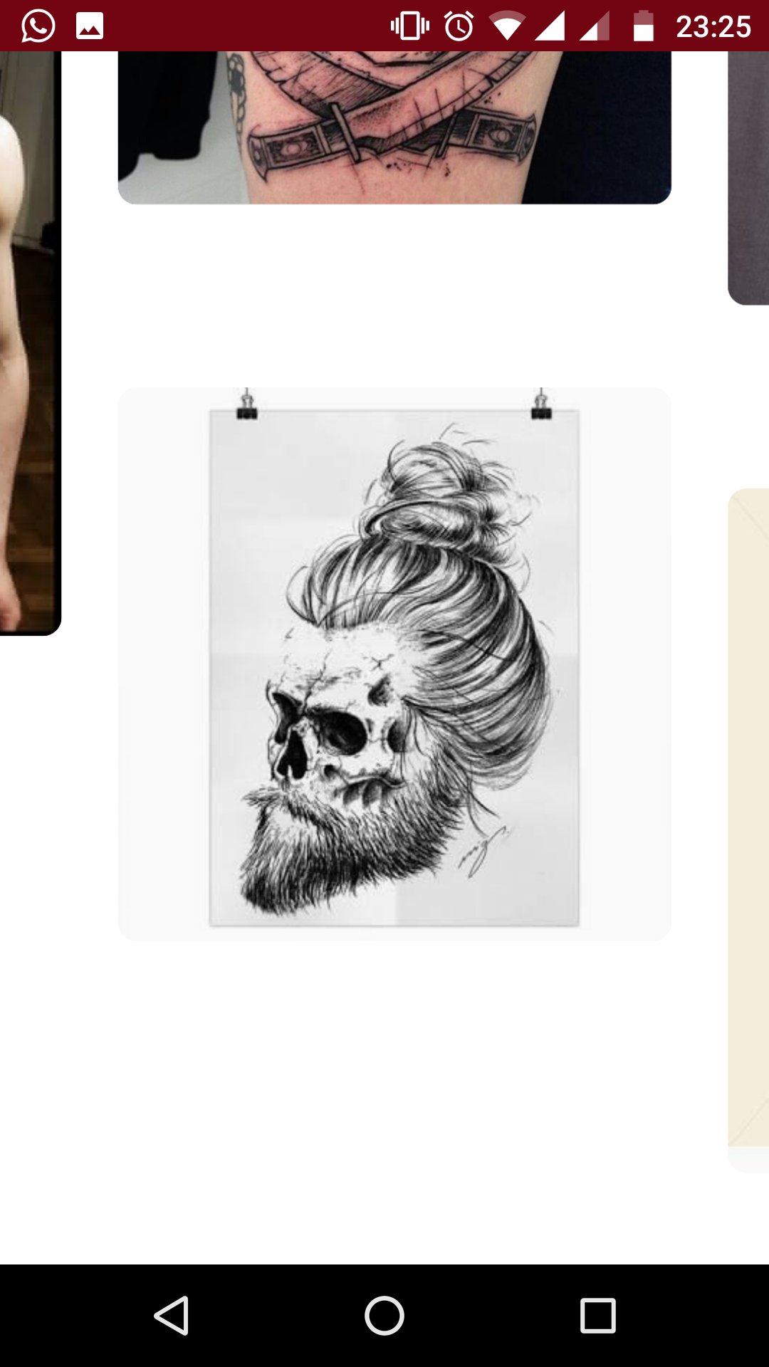 jasonx_1989's profile picture. 