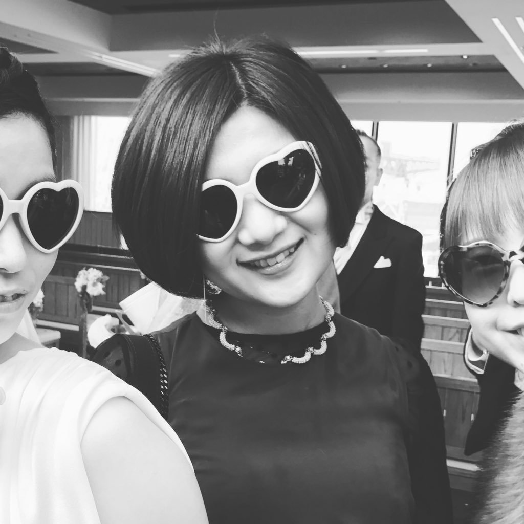 hitomi_1118's profile picture. あらふぉーー