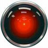 HomeStatus (@homestatus) Twitter profile photo