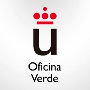 La Oficina Verde de la Universidad Rey Juan Carlos trabaja para que todas las actividades de la comunidad universitaria se rijan por criterios sostenibles.