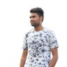 vishnusharma045's profile picture. 