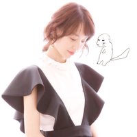 あやぴ(@ayapi0817p) 's Twitter Profile Photo