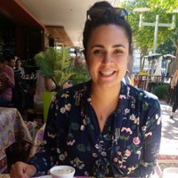 Jessica Cooperstone (@cooperstonelab) 's Twitter Profile