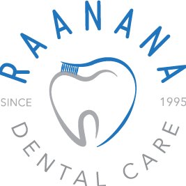 At Raanana Dental Care, we believe in healthy beautiful teeth. We’re here to provide long-term comprehensive dental care to you and your family!