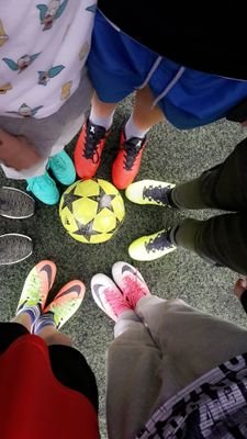 Best in Bonnybridge is a community project which uses football as a way to engage with young people in Bonnybridge. Tweets by Laura,Youth Worker,Falkirk Council