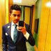 umar shabbeer (@umar_shabbeer) Twitter profile photo umar shabbeer (@umar_shabbeer) Twitter profile photo