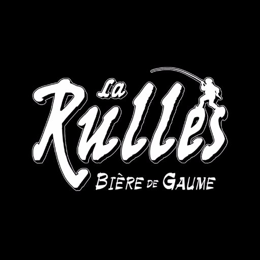 La Rulles Brewery - Belgium. Brewing Real Belgian Ales since 2000. #LaRullesRules
