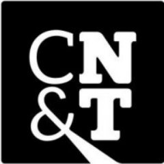 CisterniNotizie's profile picture. Cisternino Notizie & Territorio: Informazione & Servizi in Valle d'Itria (Cisternino/Locorotondo/Martina Franca) & Dintorni - Regione Puglia