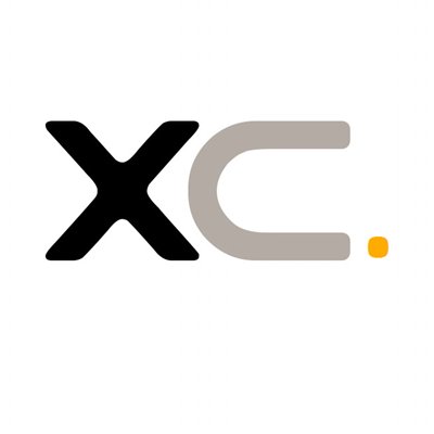 Welcome to The Gadget Store | https://t.co/XOncu5G3Ia India's Coolest Consumer Electronics & Gadgets Store.