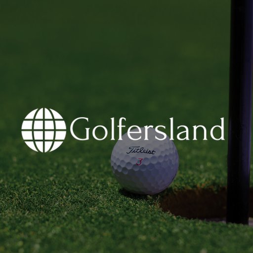 Golfersland Profile Picture