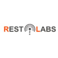Restolabs (@restolabsonline) 's Twitter Profile