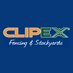 Clipex Fencing & Stockyards Europe (@clipexeurope) Twitter profile photo Clipex Fencing & Stockyards Europe (@clipexeurope) Twitter profile photo