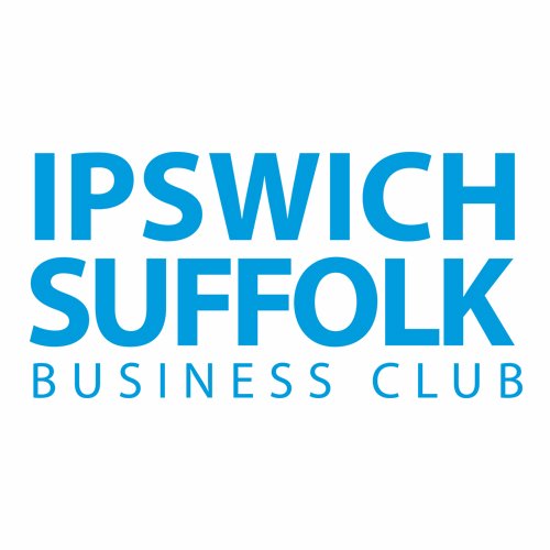 Our members are #Suffolk business owners, leaders and key decision makers who share the goal of promoting business growth and creating employment