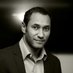 David Gueye (@davidgueye) Twitter profile photo David Gueye (@davidgueye) Twitter profile photo