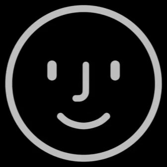 radubilei's profile picture. There are people who argue violently that the only purpose of cat is to concatenate files.