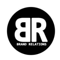 B_Relations's profile picture. A marketing and brand development consultancy agency based in Hammersmith, London.