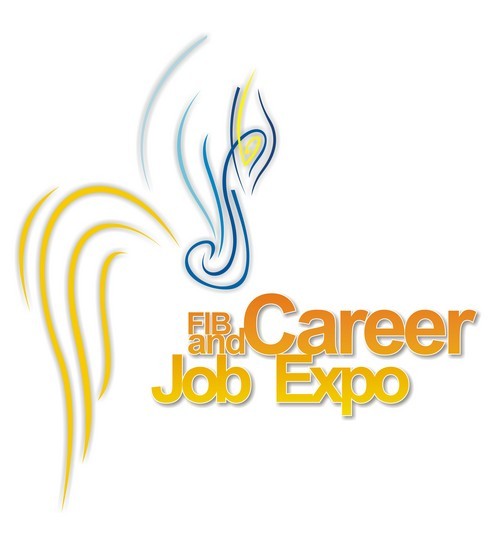 fibjobexpo2010's profile picture. 